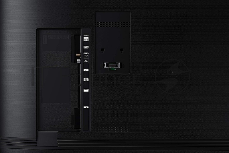 ЖК-панель Samsung 50 BE50T-H