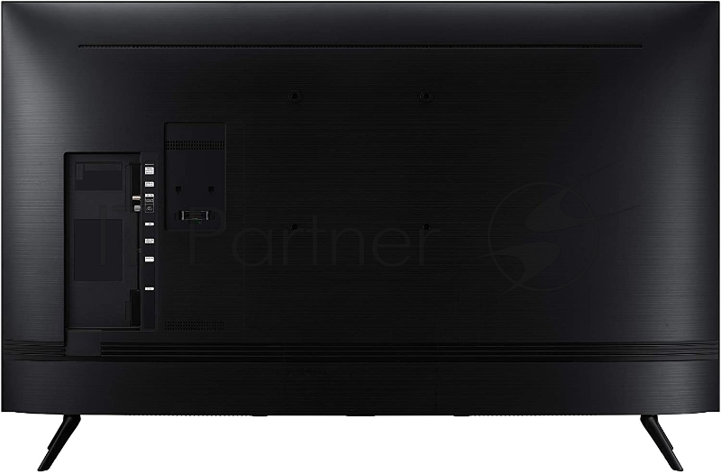 ЖК-панель Samsung 50 BE50T-H