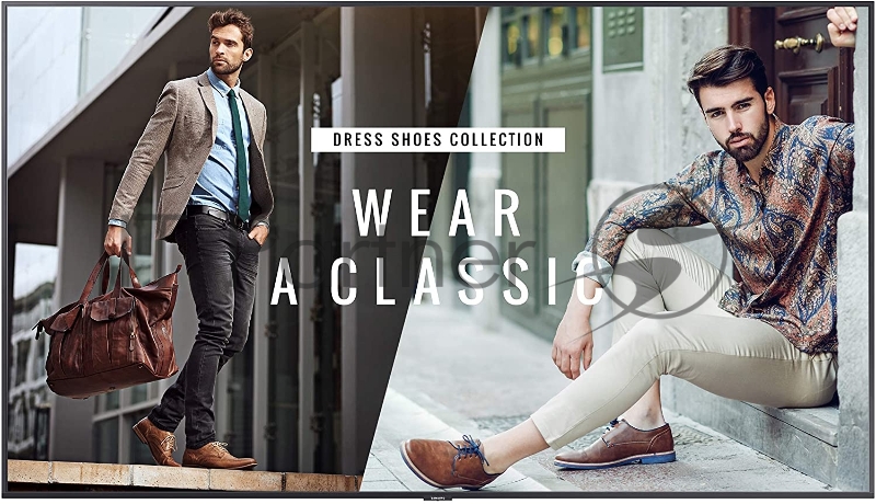 ЖК-панель Samsung 50 BE50T-H