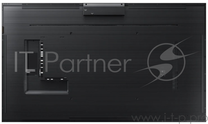 ЖК-панель Samsung PM55F-BC