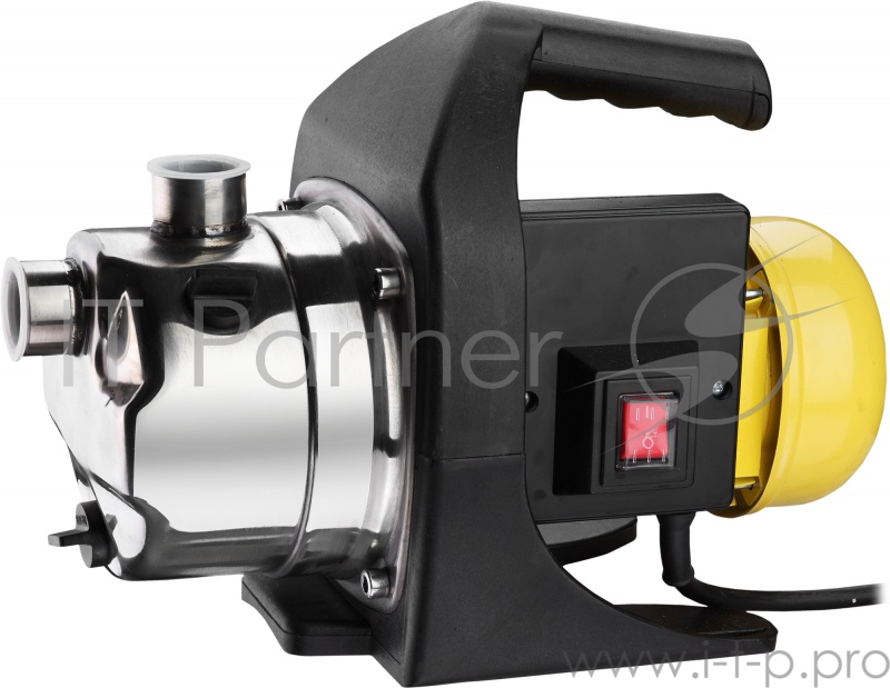 Насос AURORA AGP 800 INOX садовый 3200л/ч