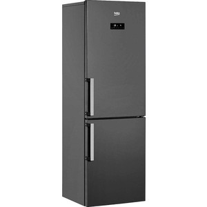 Холодильник Beko RCNK321E21A