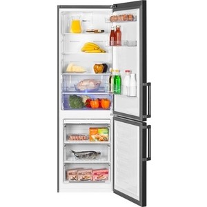 Холодильник Beko RCNK321E21A