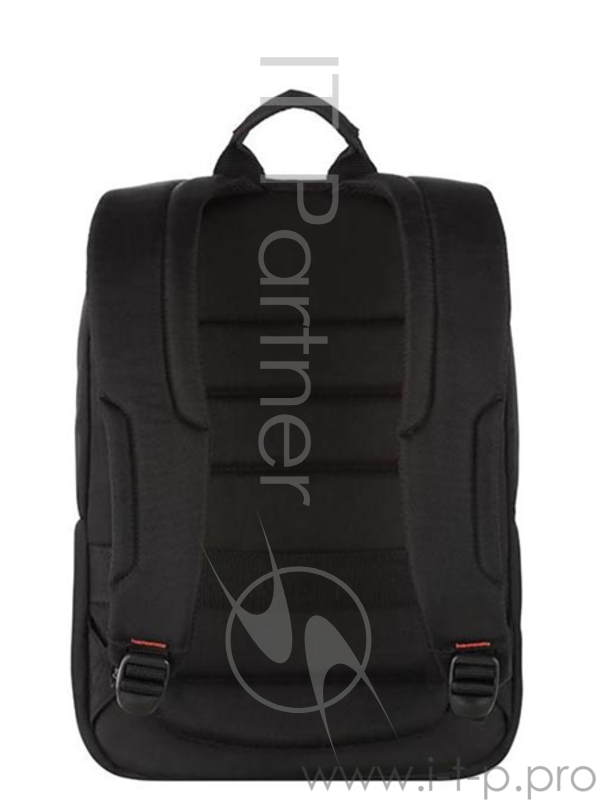 Рюкзак для ноутбука Samsonite (14,1) CM5*005*09, цвет черный