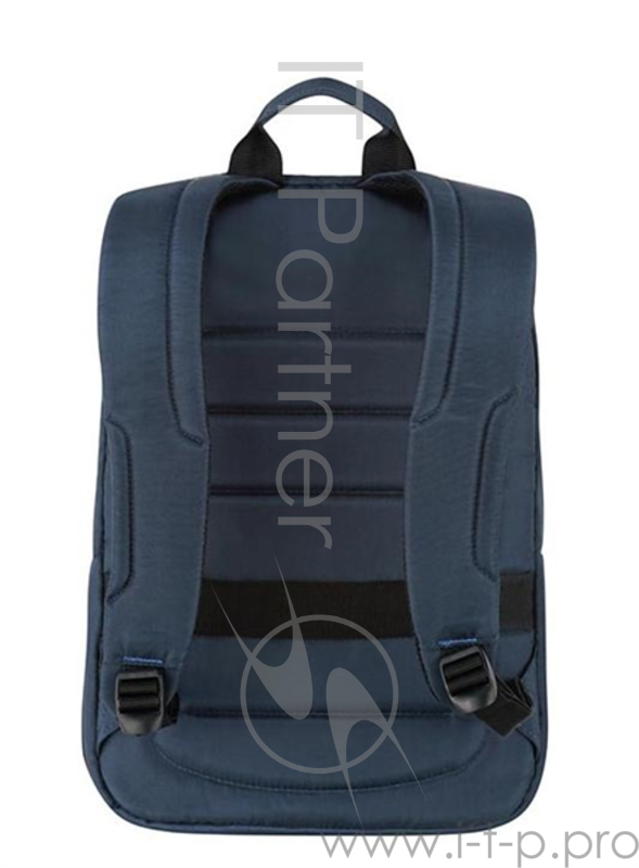 Рюкзак для ноутбука Samsonite (15,6) CM5*006*01, цвет синий