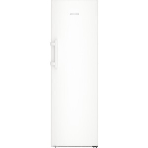 Холодильник LIEBHERR KB 4330 белый (однокамерный)
