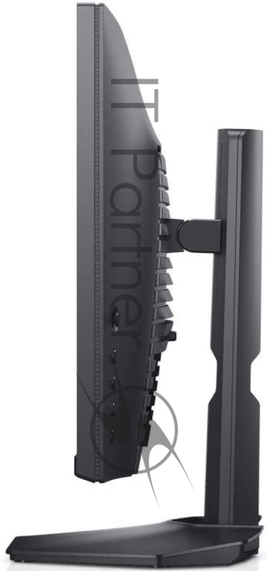 Монитор Dell 23.8 S2421HGF черный TN LED 16:9 HDMI матовая HAS 350cd 170гр/160гр 1920x1080 DisplayPort FHD