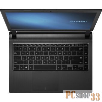 8265U(1.6Ghz)/8192Mb/256SSDGb/