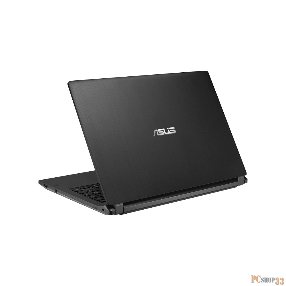 10510U(1.8Ghz)/8192Mb/512SSDGb