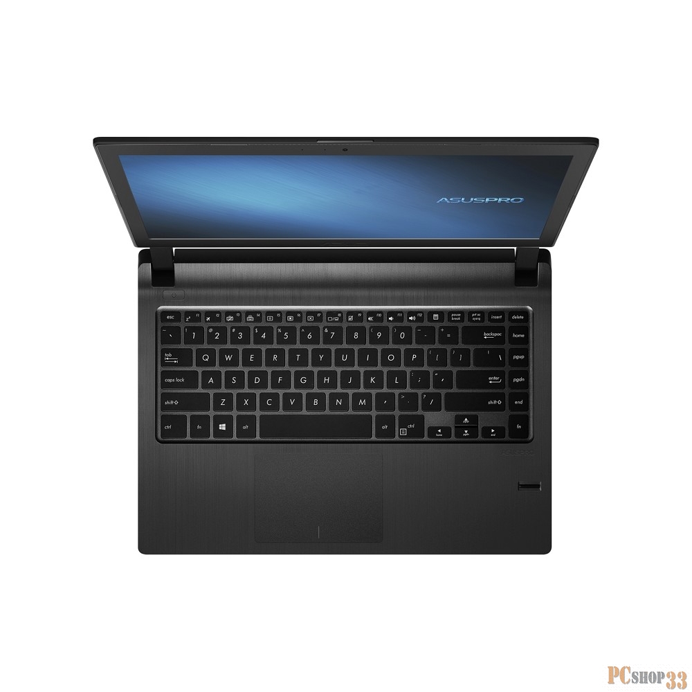 10510U(1.8Ghz)/8192Mb/512SSDGb