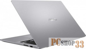 8265U(1.6Ghz)/8192Mb/512SSDGb/