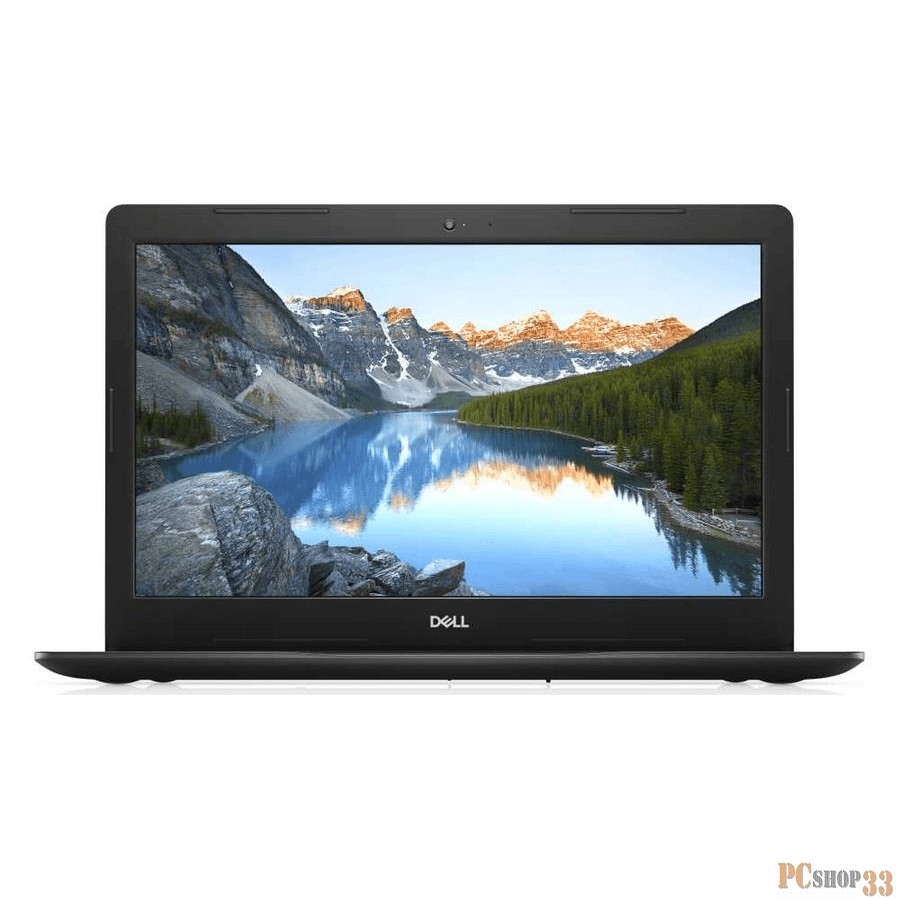 (1920x1080)/Linux/black/WiFi/B