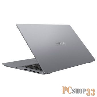 8265U(1.6Ghz)/8192Mb/1000+256S