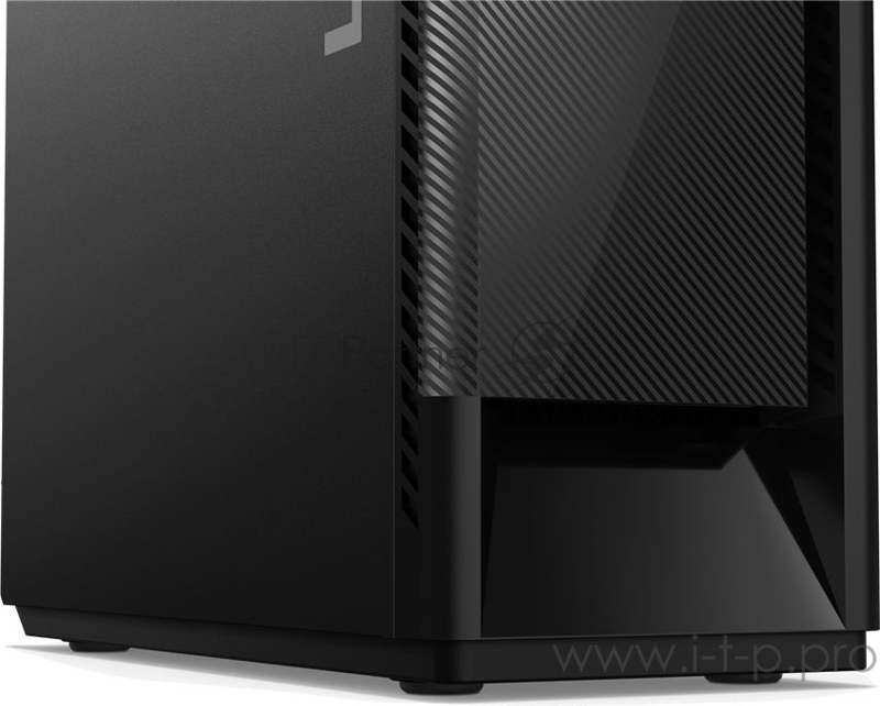 Home/GbitEth/WiFi/BT/400W/черн