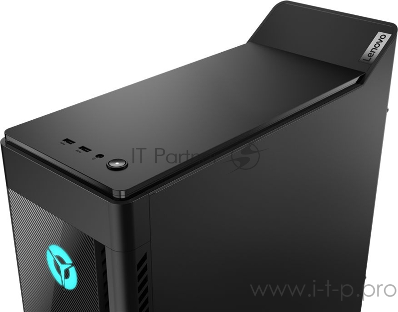 Home/GbitEth/WiFi/BT/400W/черн