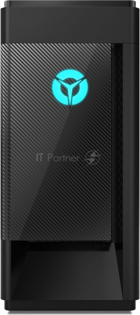 Home/GbitEth/WiFi/BT/400W/черн