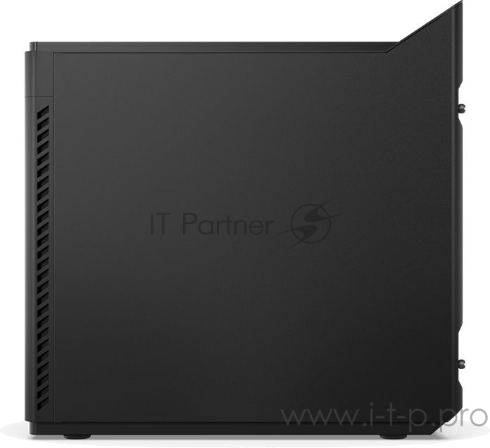 Home/GbitEth/WiFi/BT/400W/черн