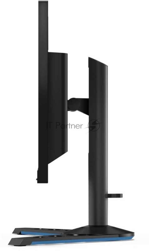 Монитор Lenovo 24.5 Y25-25 IPS 1920x1080 240Hz 400cd/m2 16:9