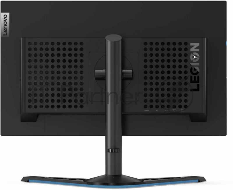 Монитор Lenovo 24.5 Y25-25 IPS 1920x1080 240Hz 400cd/m2 16:9