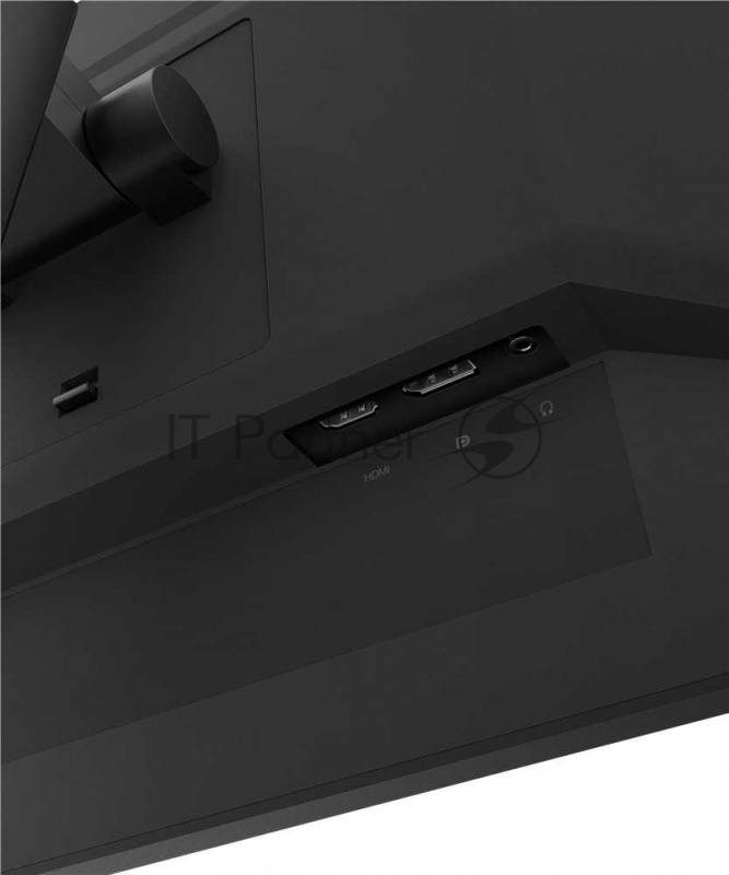 Монитор Lenovo 25 G25-10 черный TN 5ms 16:9 HDMI матовая HAS 400cd 170гр/160гр 1920x1080 DisplayPort 5.09кг
