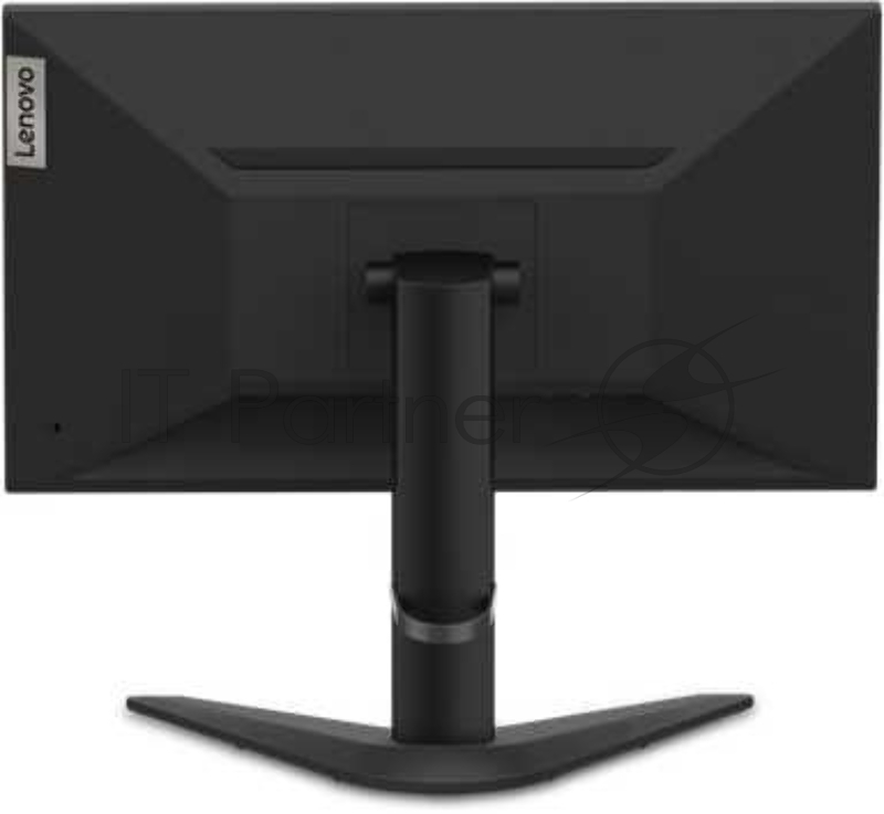 Монитор Lenovo 25 G25-10 черный TN 5ms 16:9 HDMI матовая HAS 400cd 170гр/160гр 1920x1080 DisplayPort 5.09кг