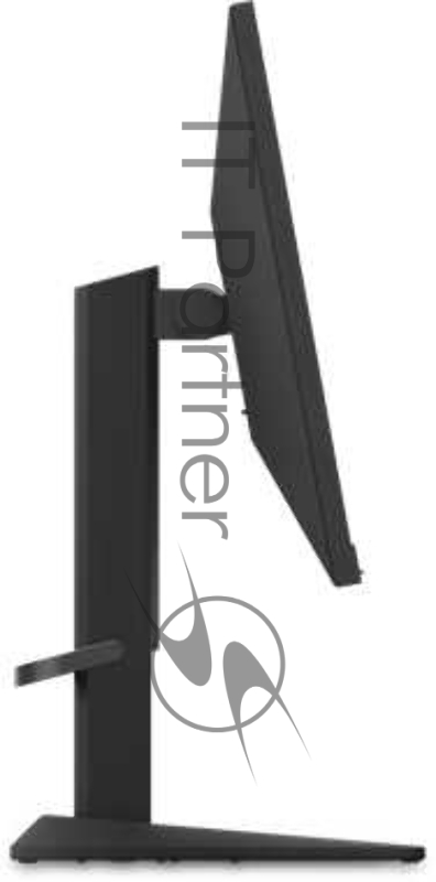 Монитор Lenovo 25 G25-10 черный TN 5ms 16:9 HDMI матовая HAS 400cd 170гр/160гр 1920x1080 DisplayPort 5.09кг