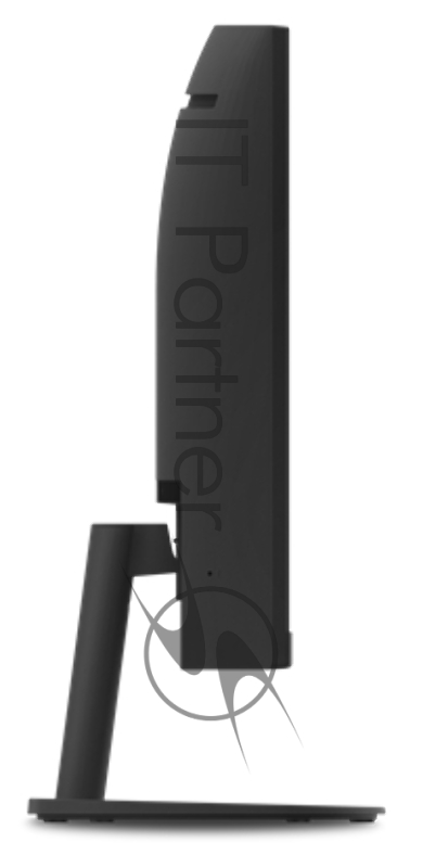 Монитор Lenovo 31.5 D32qc-20 черный VA 4ms 32:10 HDMI матовая 3000:1 300cd 178гр/178гр 2560x1440 DisplayPort WQHD 7.36кг