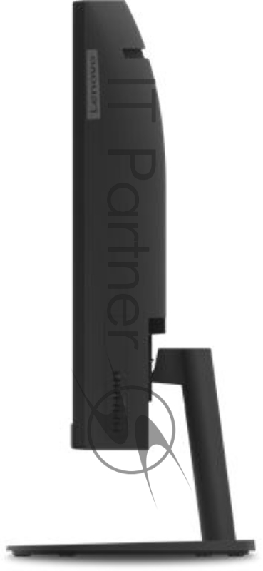 Монитор Lenovo 31.5 D32qc-20 черный VA 4ms 32:10 HDMI матовая 3000:1 300cd 178гр/178гр 2560x1440 DisplayPort WQHD 7.36кг