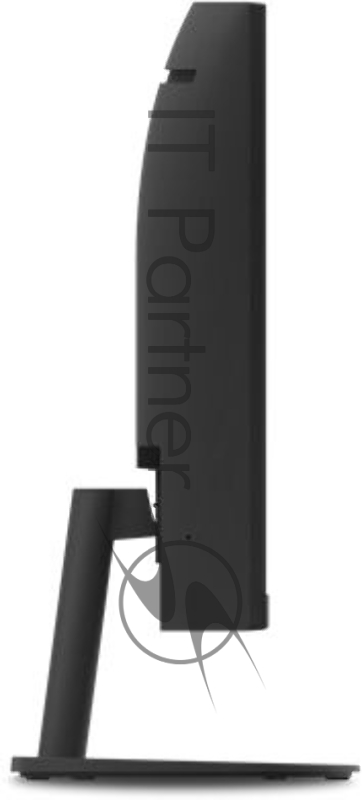 Монитор Lenovo 31.5 D32qc-20 черный VA 4ms 32:10 HDMI матовая 3000:1 300cd 178гр/178гр 2560x1440 DisplayPort WQHD 7.36кг