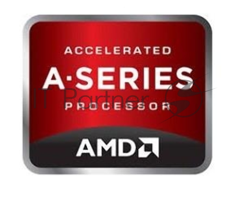 Процессор AMD A8-6500T Richland, FM2, 2100 МГц, 4096 Кб, OEM (AD650TYHA44HL)