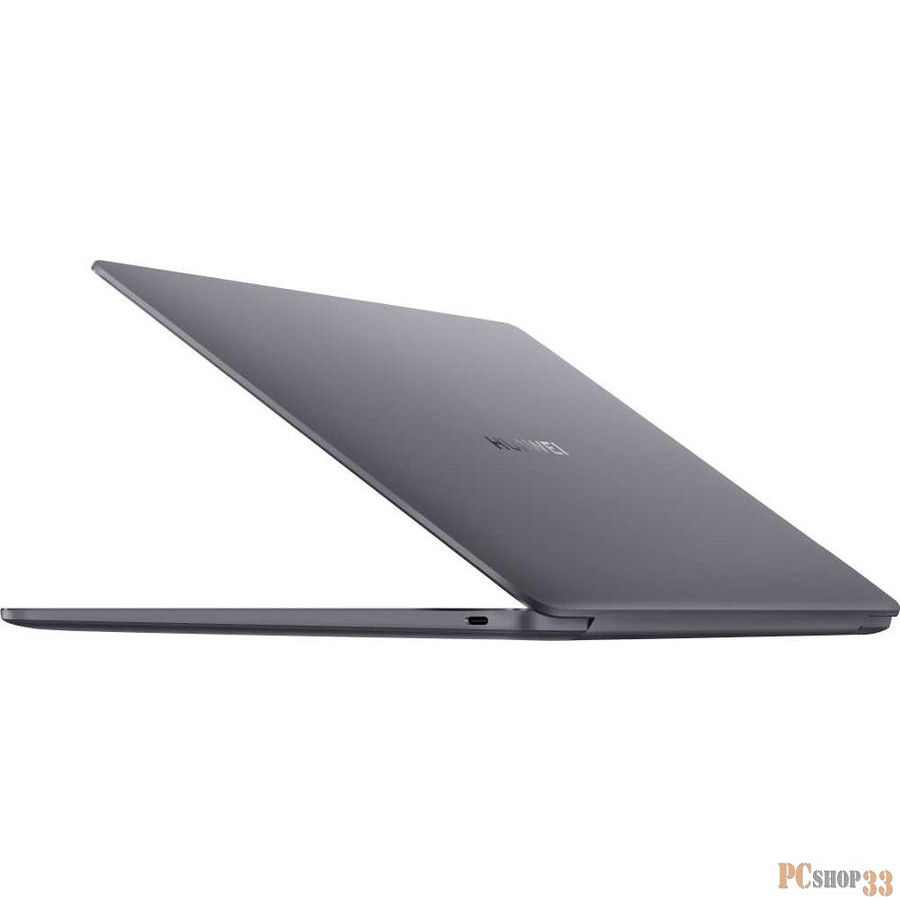 Ноутбук MATEBOOK CI5-10210U 13 8/512GB 53010VDR HUAWEI