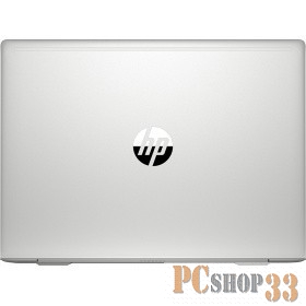 Ноутбук HP ProBook 445 G7 Ryze7 4700U / 14 FHD AG UWVA 250 HD + IR / 16GB (1x16GB) DDR4 3200 / 512GB PCIe NVMe Value / W10p64 / 1yw / 720p IR / Clickpad Backlit / Intel Wi-Fi +BT 5 / Pike Silver FPS
