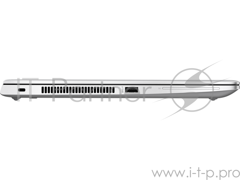 Backlit,50Wh,FPS,1.5kg,3y,Silv