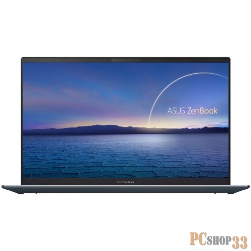 1920x1080/WiFi6/BT/Numpad/Wind