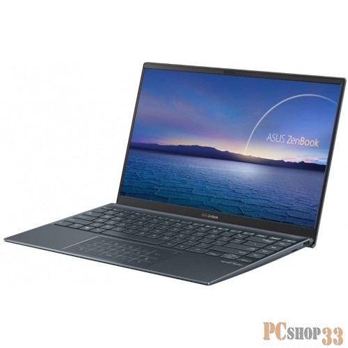 1920x1080/WiFi6/BT/Numpad/Wind