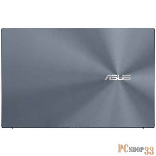 1920x1080/WiFi6/BT/Numpad/Wind