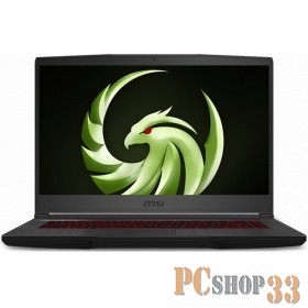 4600H(3Ghz)/8192Mb/512PCISSDGb