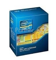 Процессор Intel Original Core i3 4370 Soc-1150 (BX80646I34370 S R1PD) (3.8GHz/Intel HD Graphics 4600) Box