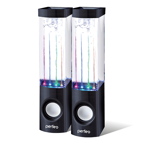 Колонки Perfeo колонки