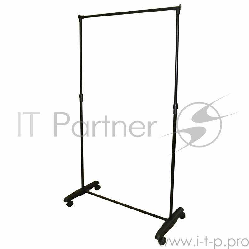 Вешалка напольная Рыжий кот GR-01P