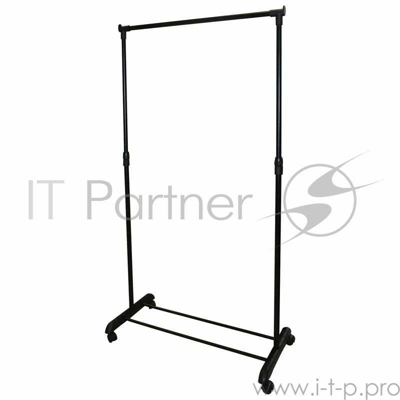 Вешалка напольная Рыжий кот GR-02P