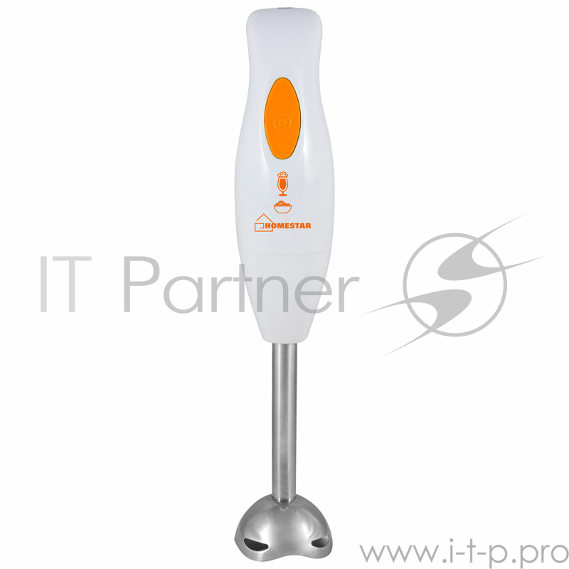 Блендер погружной HomeStar HS-2017, 300 Вт