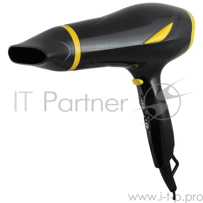 Фен Energy EN-864 2300Вт