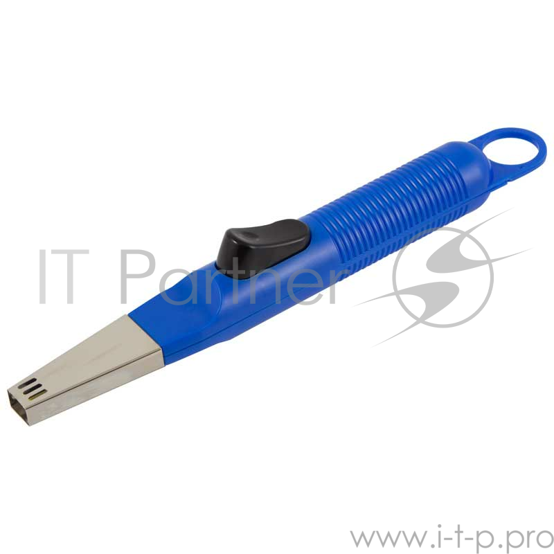 Пьезозажигалка Energy JZDD-25-B