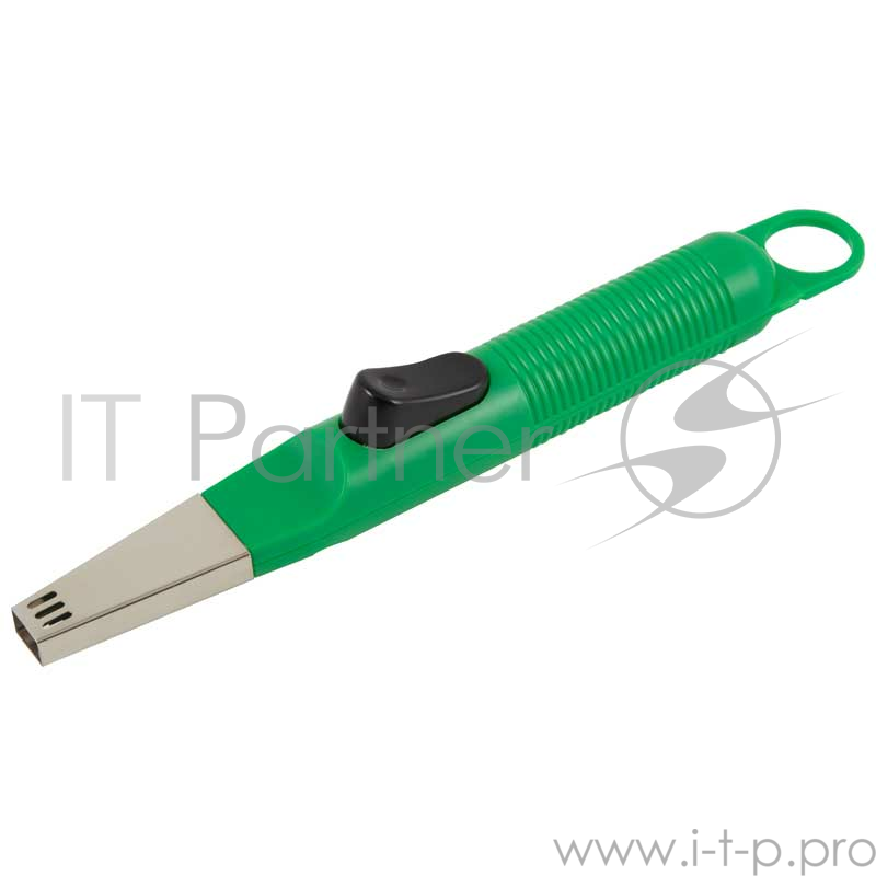 Пьезозажигалка Energy JZDD-25-G