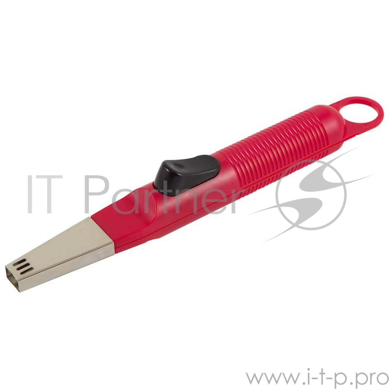 Пьезозажигалка Energy JZDD-25-R