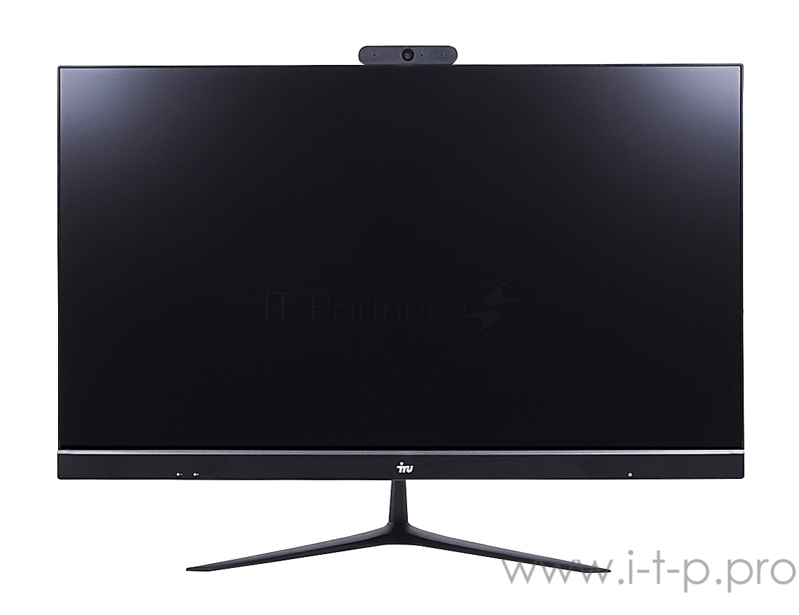 DOS/GbitEth/WiFi/BT/120W/Cam/ч