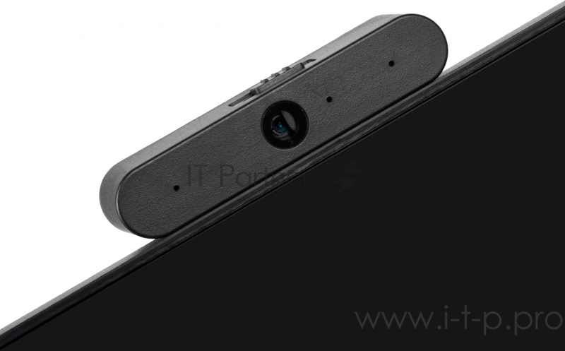 DOS/GbitEth/WiFi/BT/120W/Cam/ч