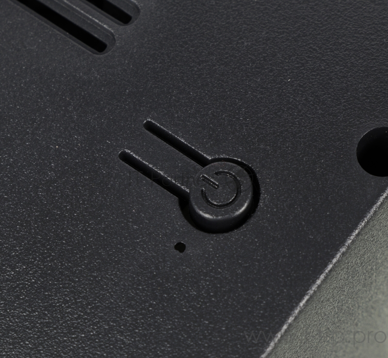 DOS/GbitEth/WiFi/BT/120W/Cam/ч