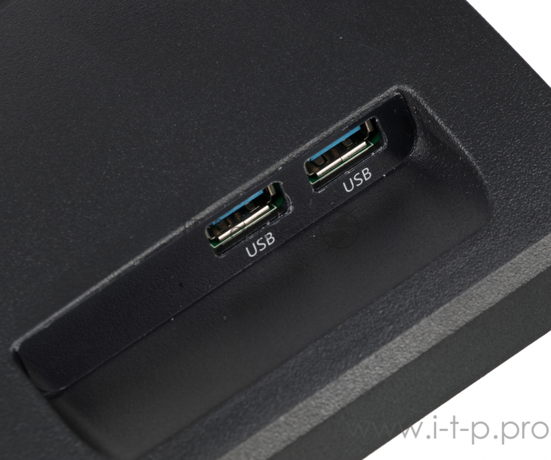 DOS/GbitEth/WiFi/BT/120W/Cam/ч